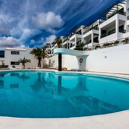 Vivienda Vacacional Lizzy Puerto del Carmen  Bagian luar foto